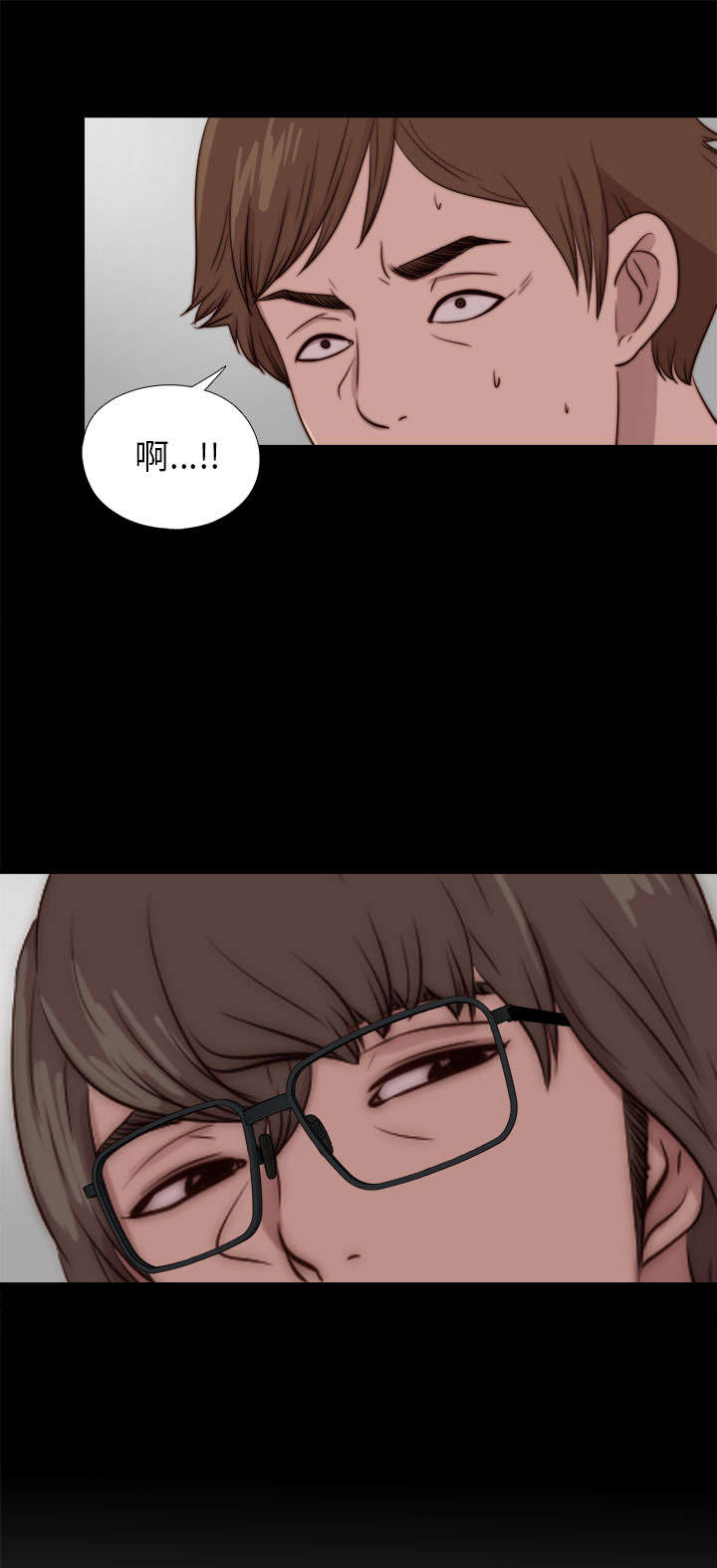 第158章：鬼鬼祟祟6