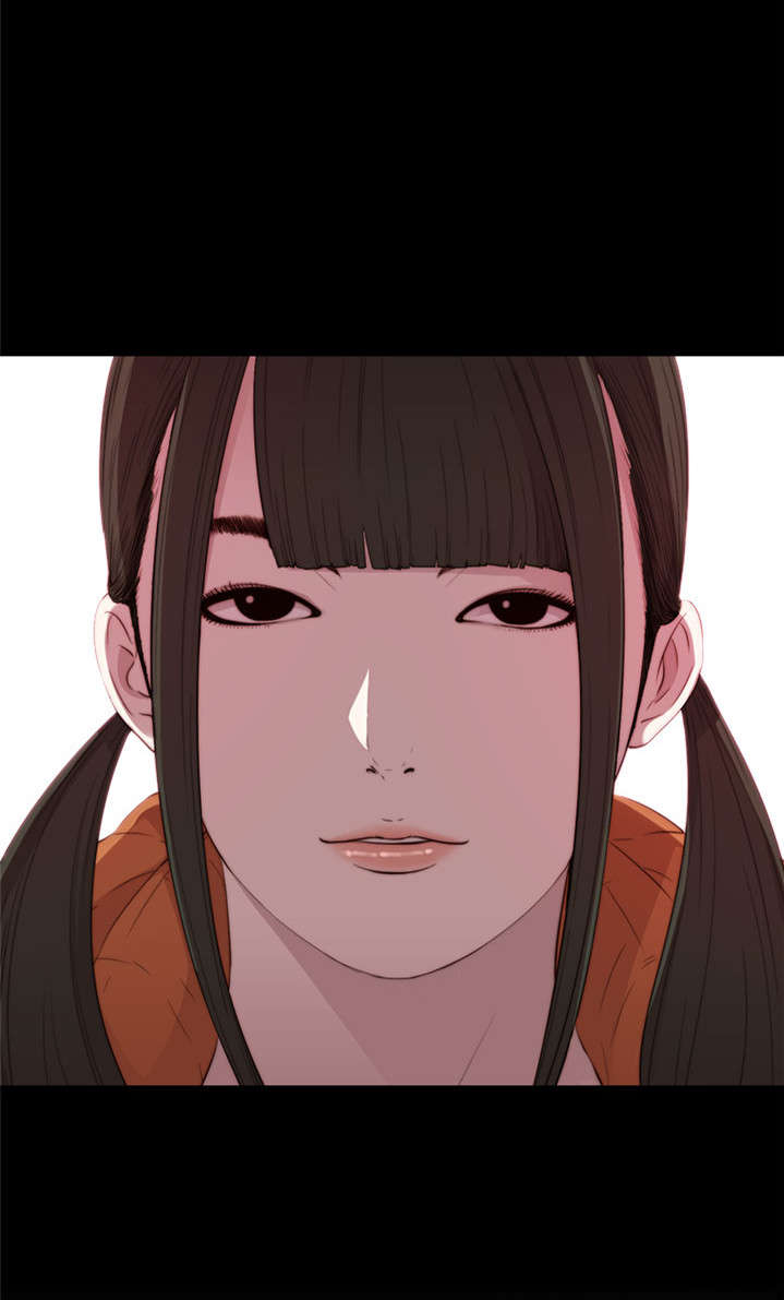 第40章：好久不见19