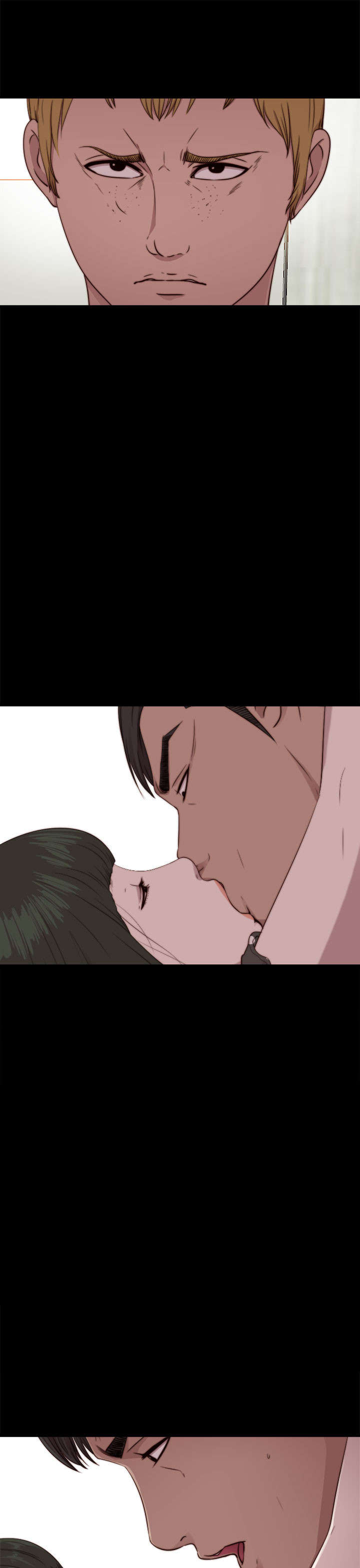 第139章：阿峰相救17