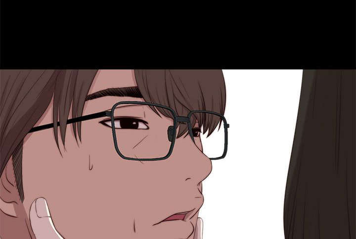 第172章：照顾6