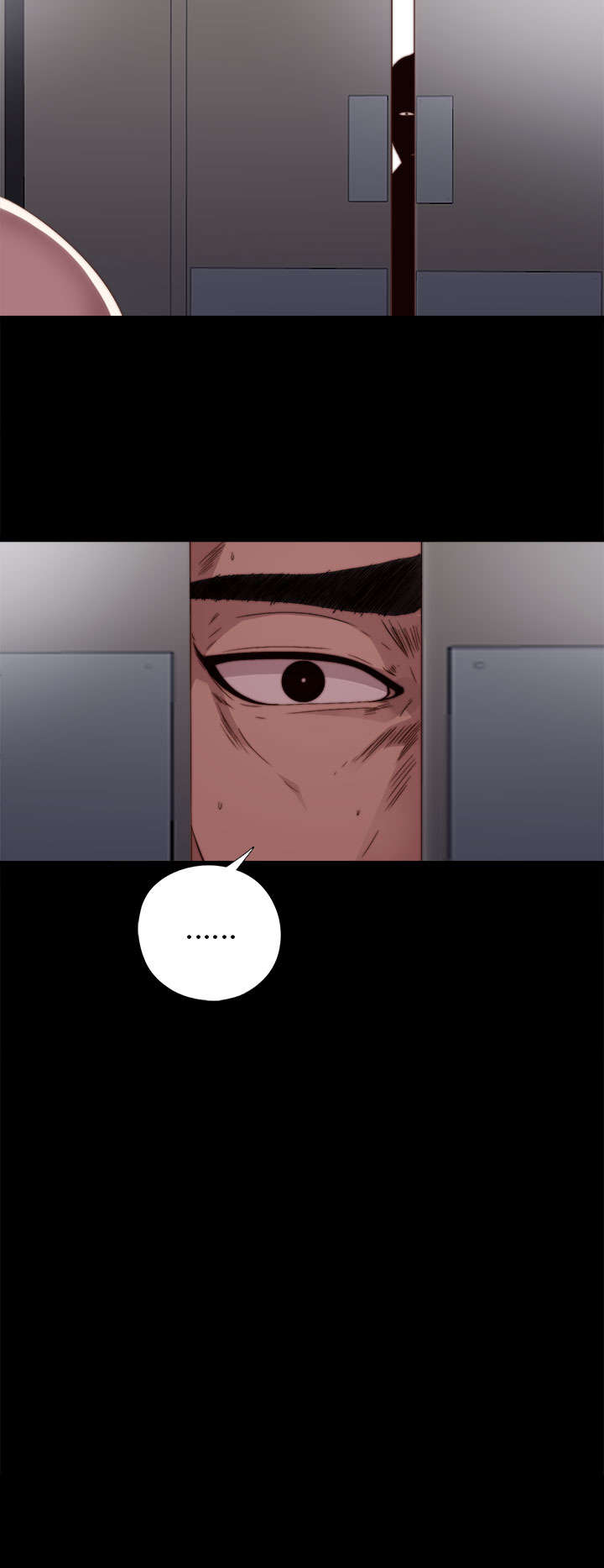 第40章：好久不见4
