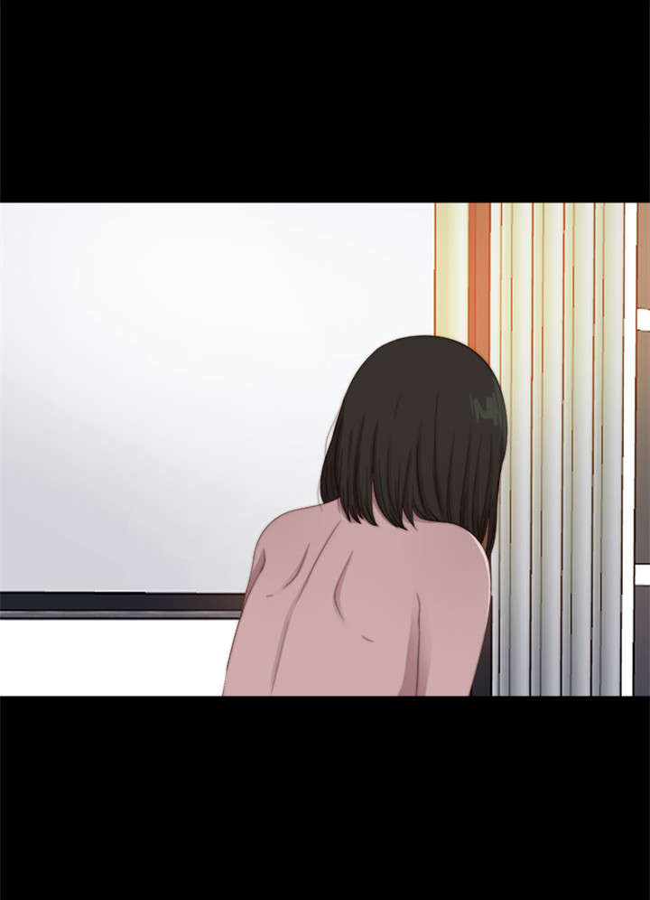 第142章：你不是那种人1