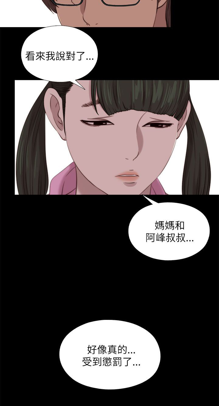 第205章：惩罚12