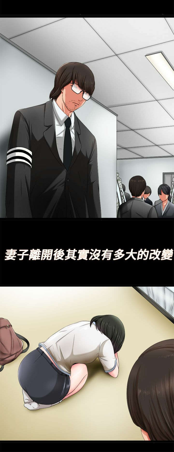 第2章：电梯4