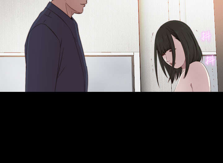 第61章：真可观啊4