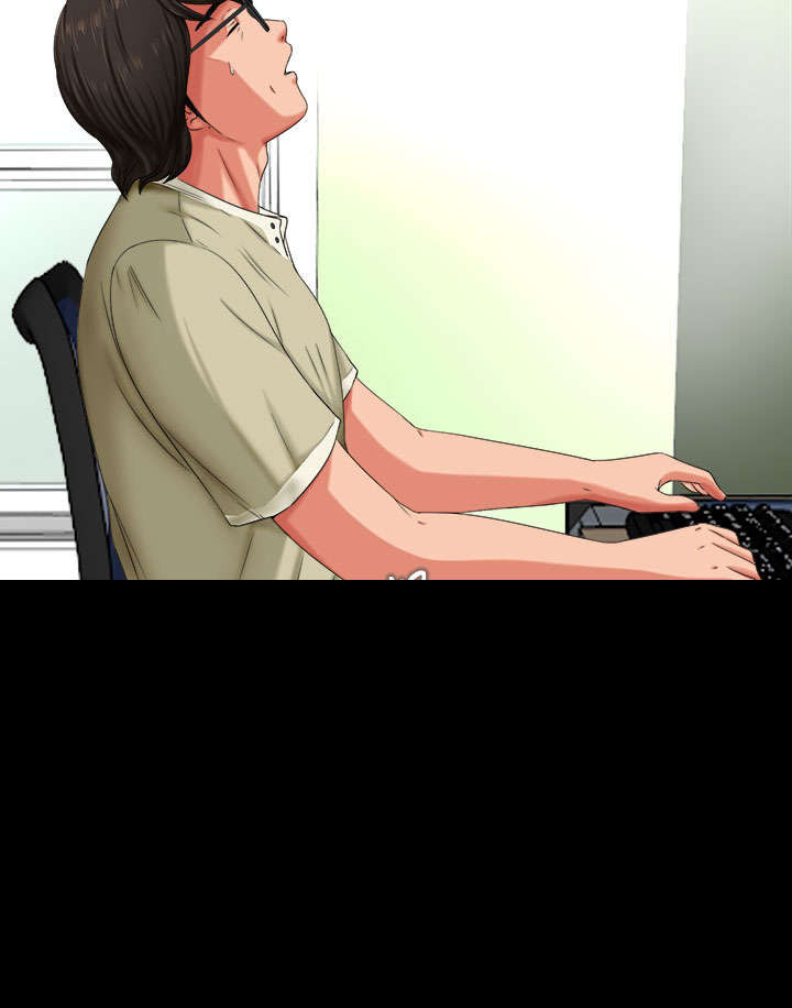 第6章：试镜7