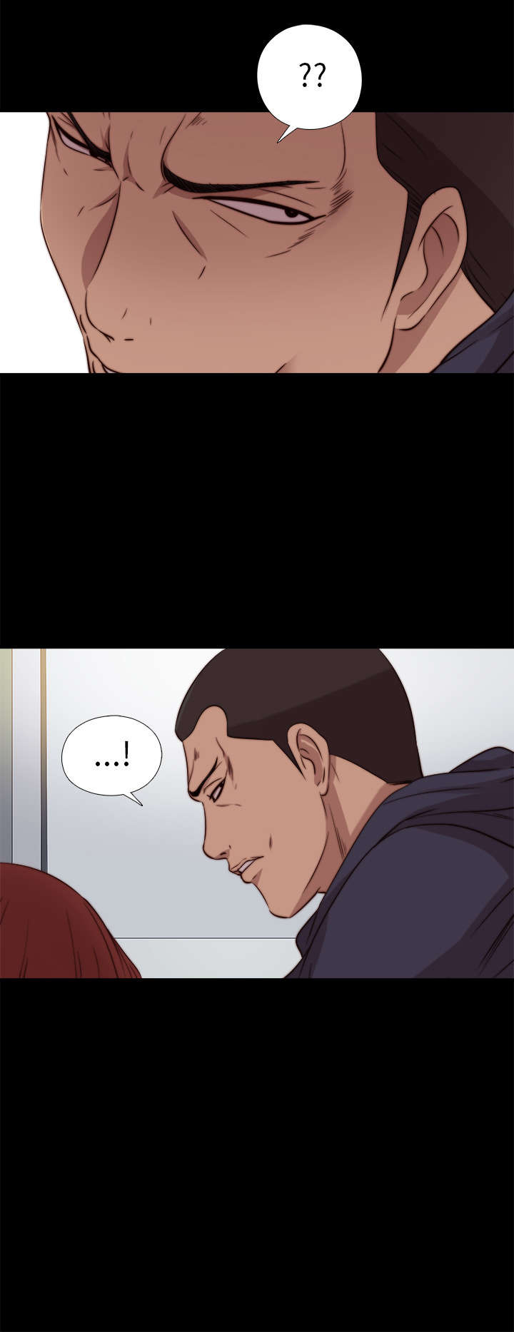 第137章：被刺杀16