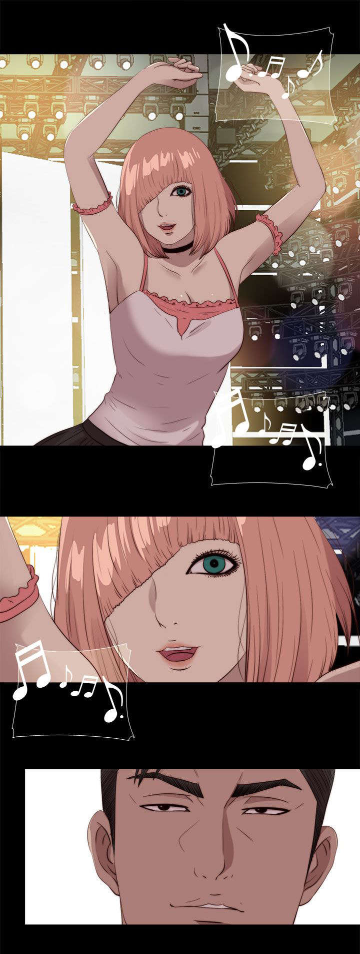 第183章：出状况4