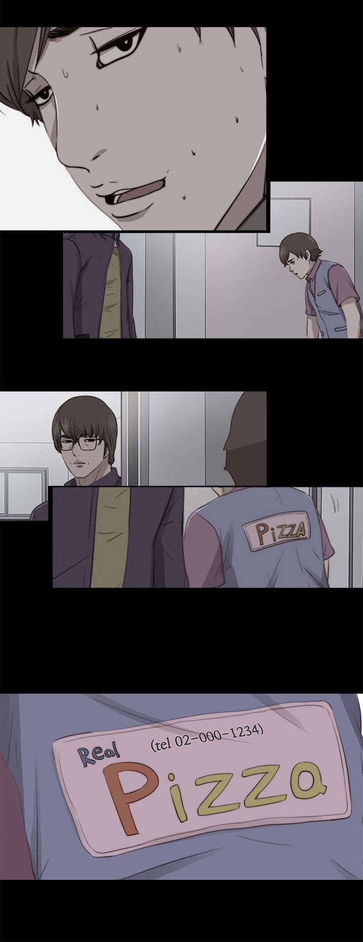 第167章：线索9