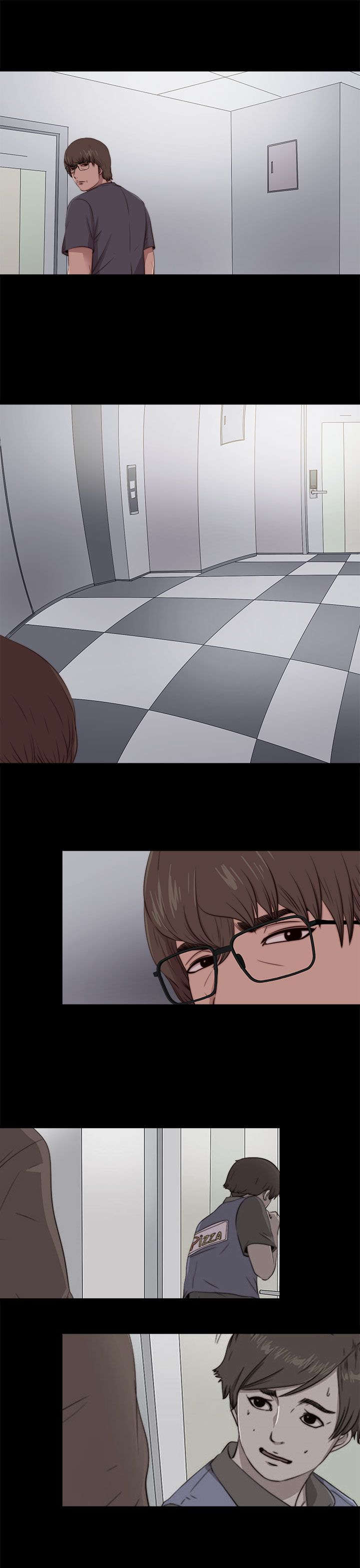第167章：线索8