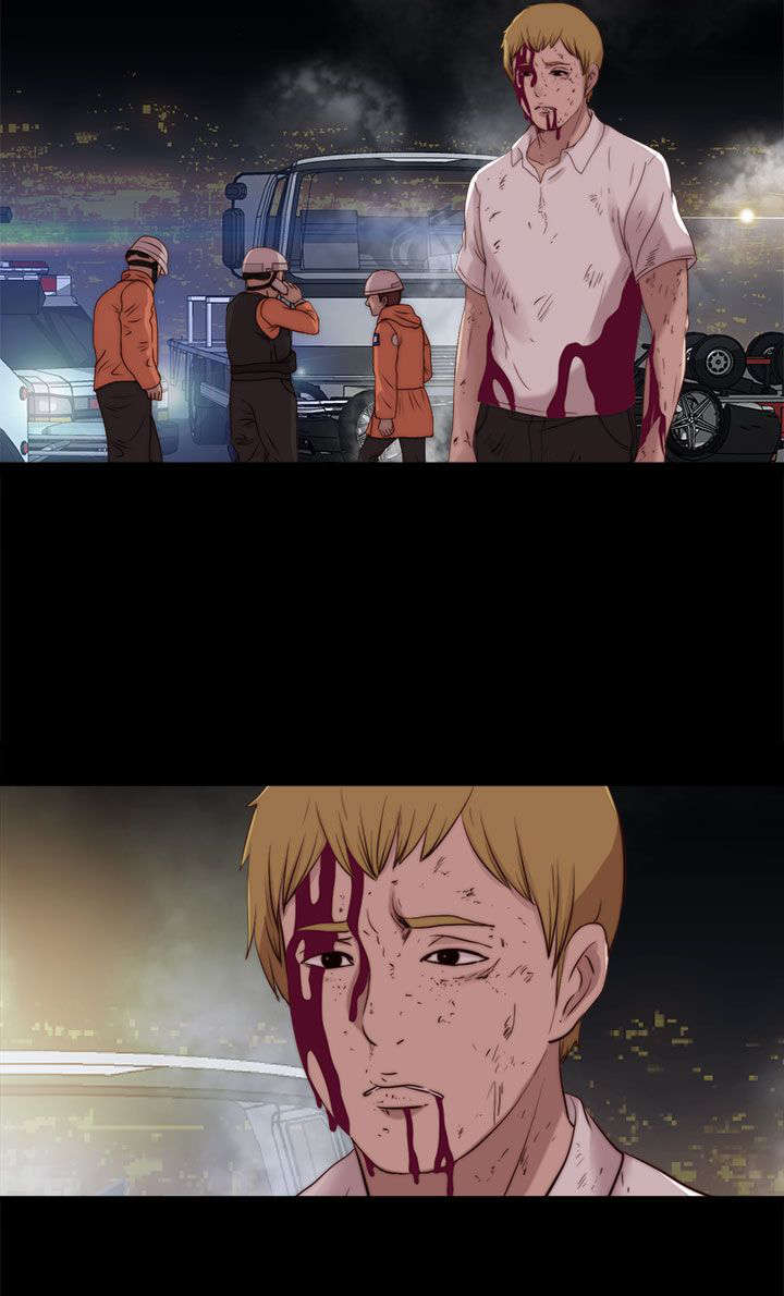 第186章：清醒6