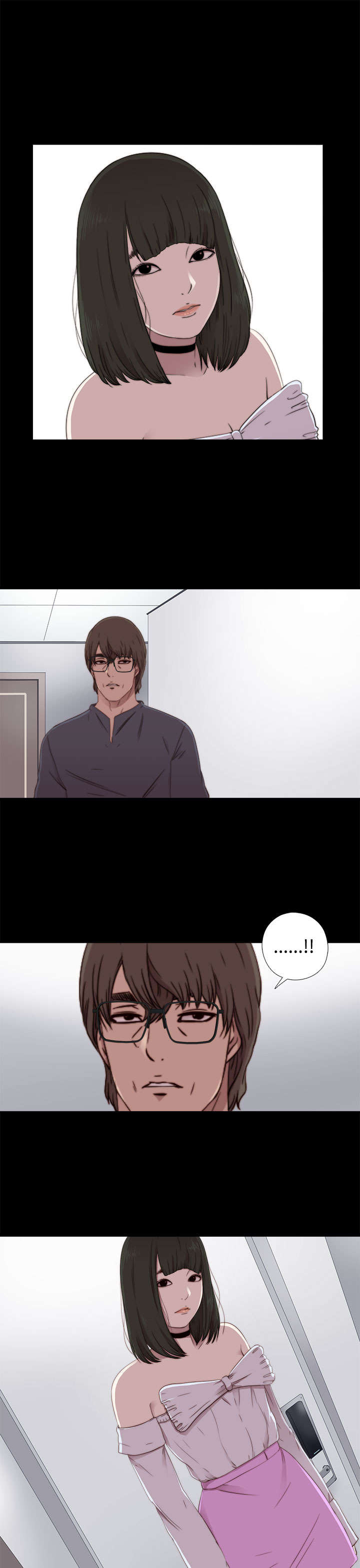 第108章：换密码0