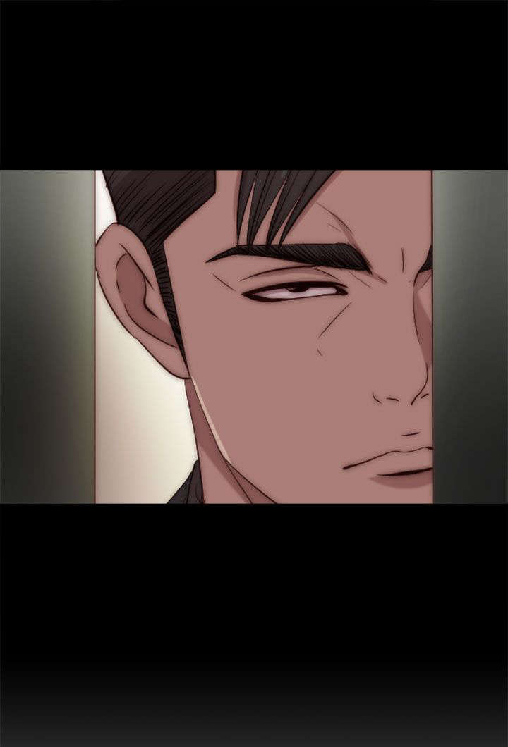 第148章：共处2