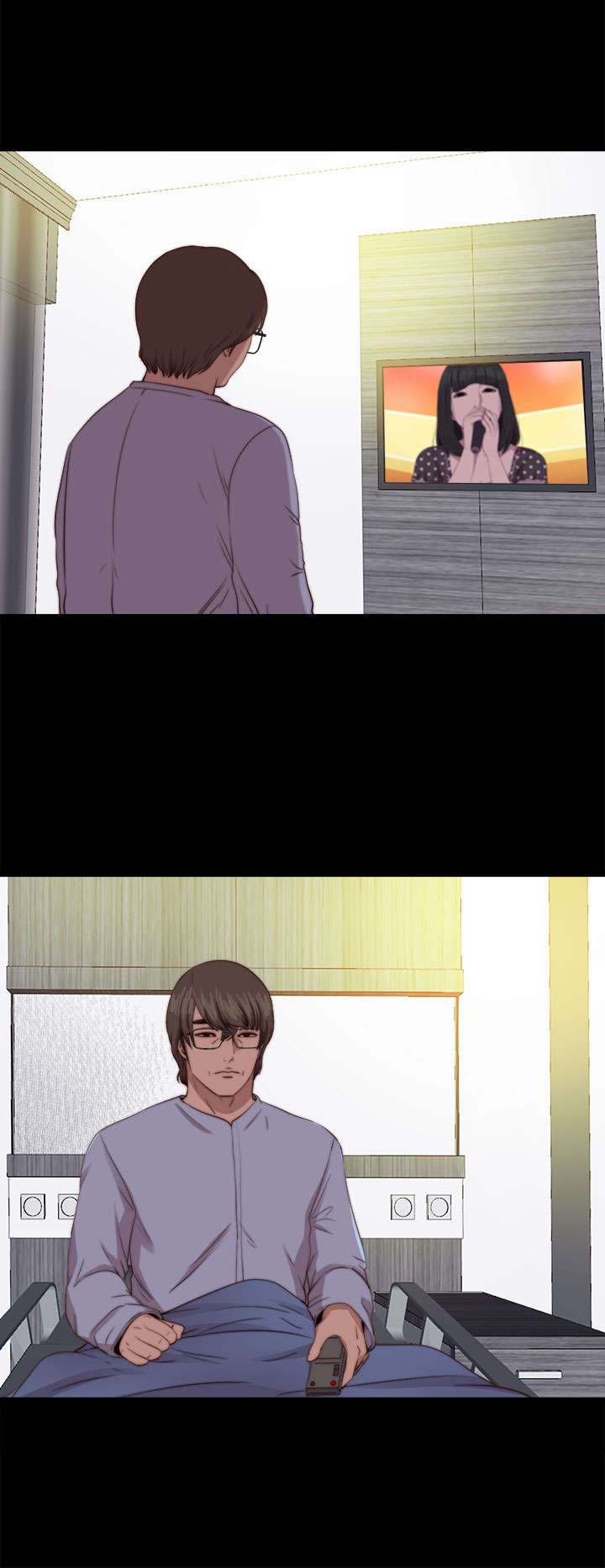 第143章：话题人物8