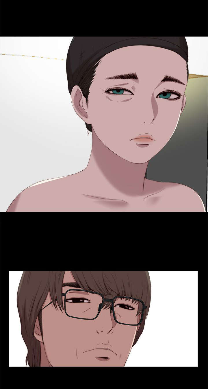 第187章：小时候3