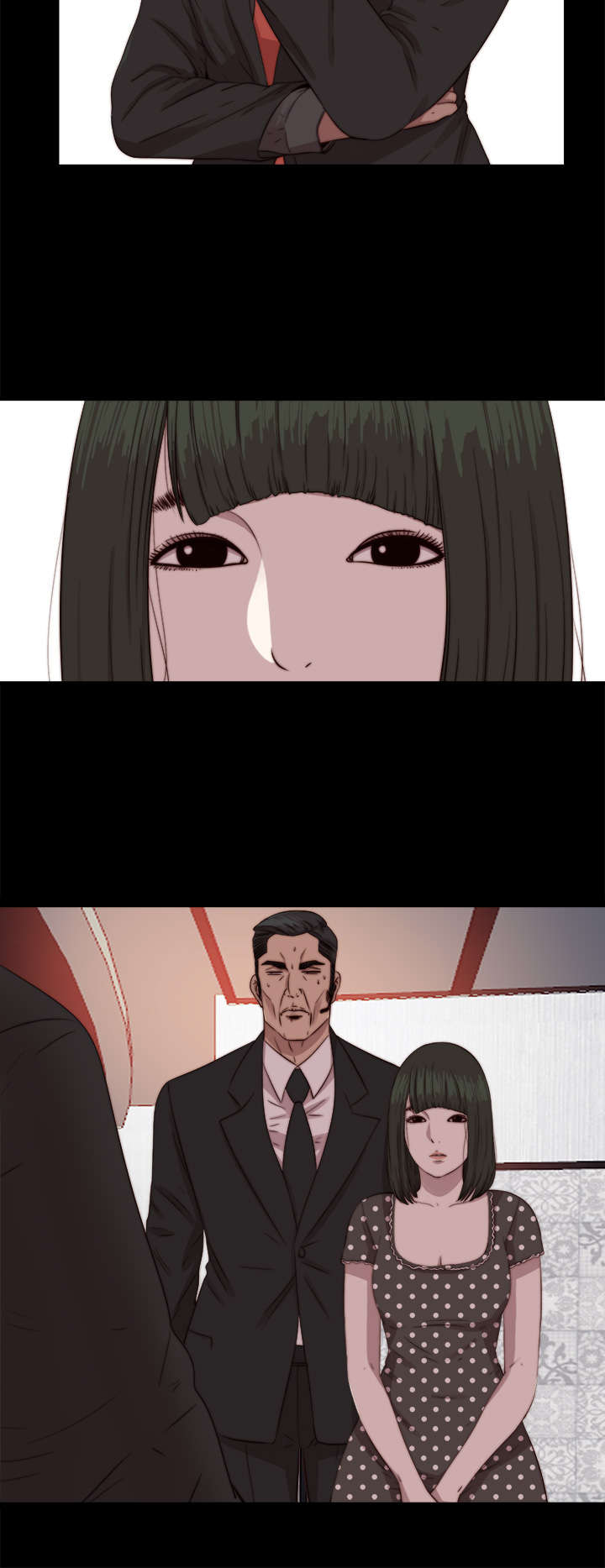 第133章：两个视频9