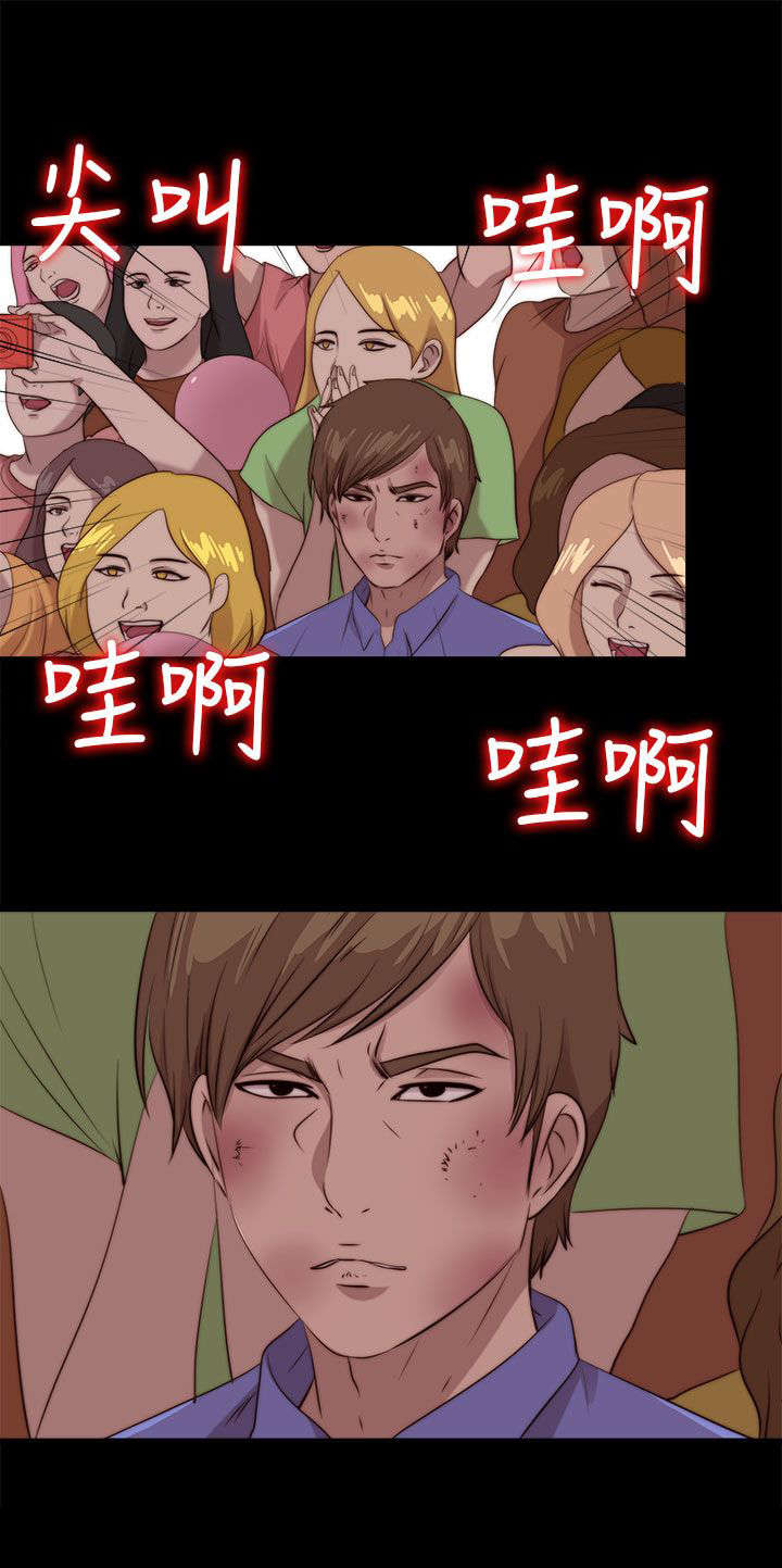 第182章：有信心24