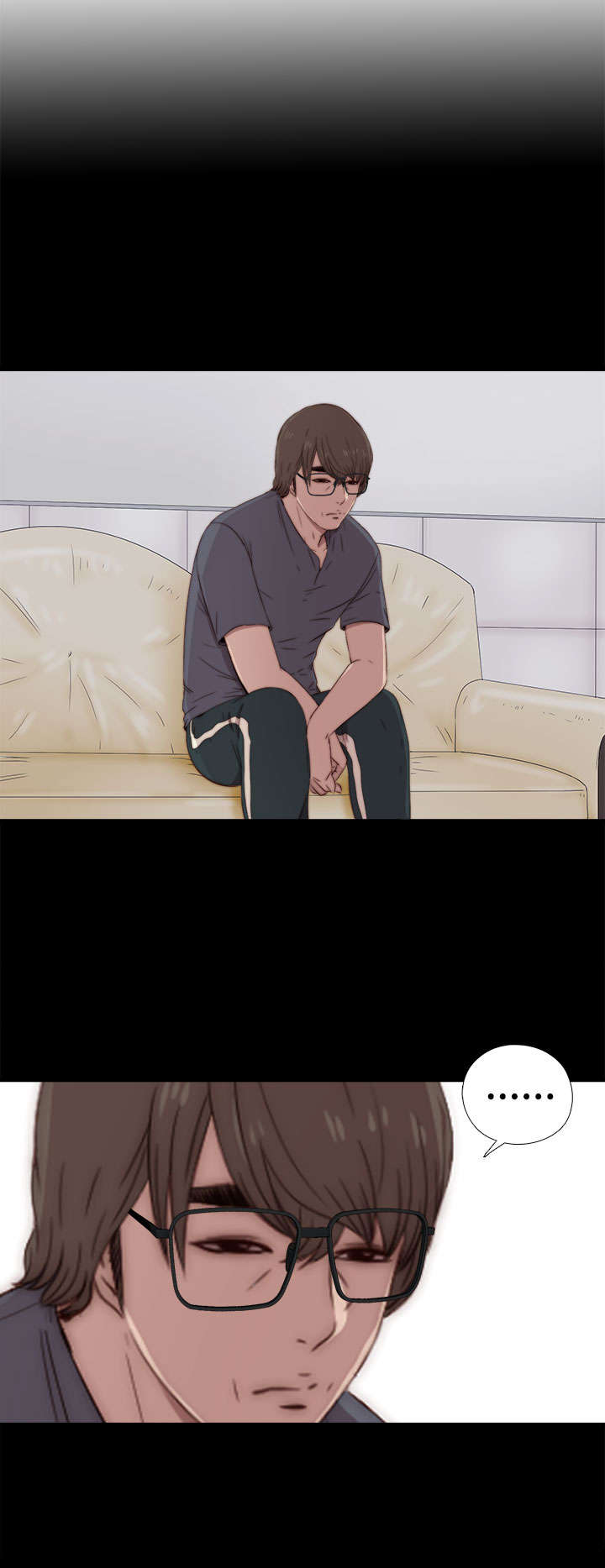 第56章：一样的密码0