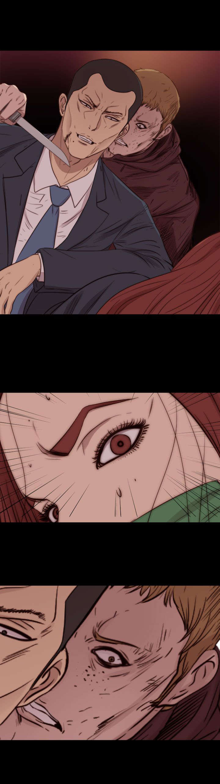 第154章：挟持6