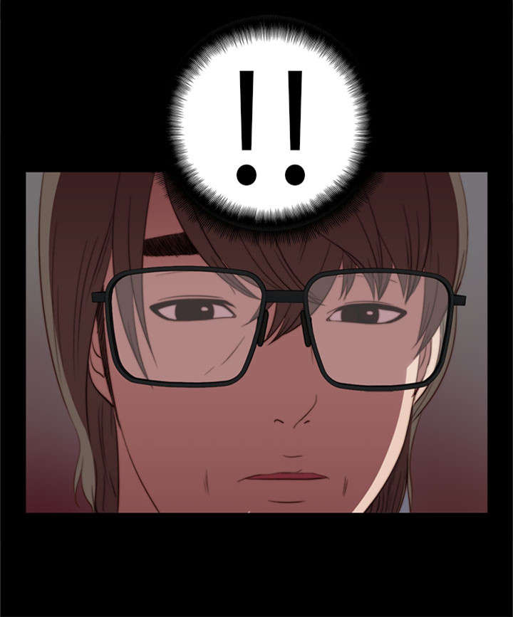 第18章：第二次试镜1