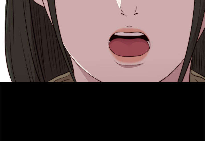 第78章：顶嘴的样子13