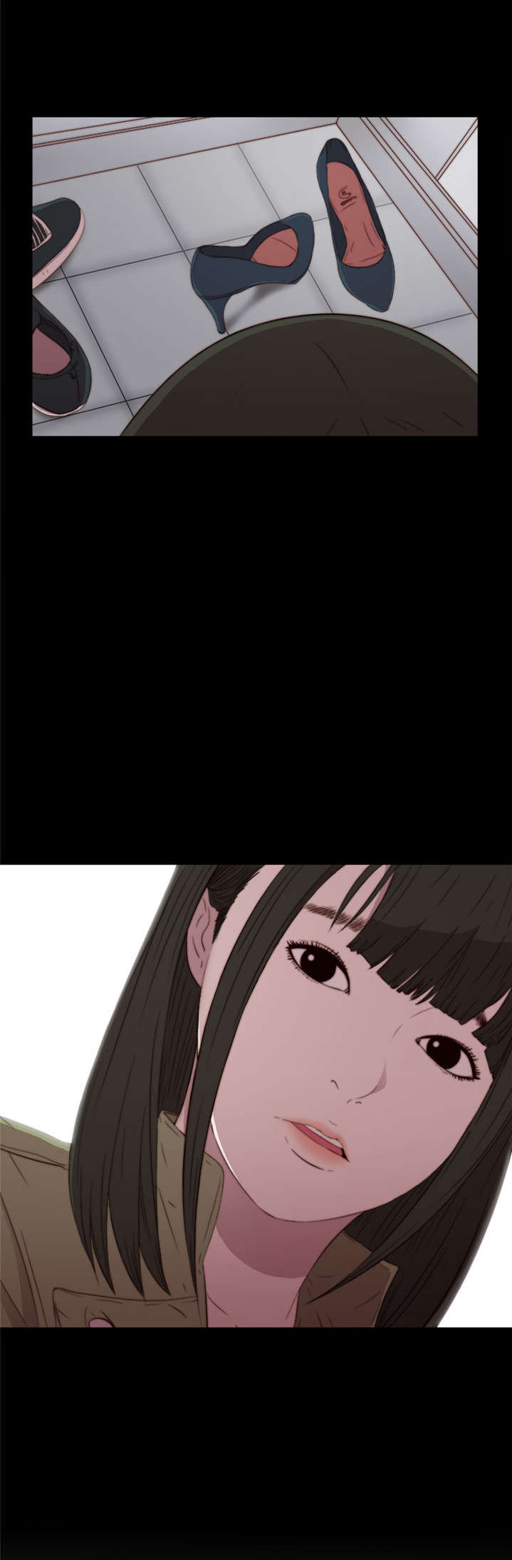 第69章：撞见14
