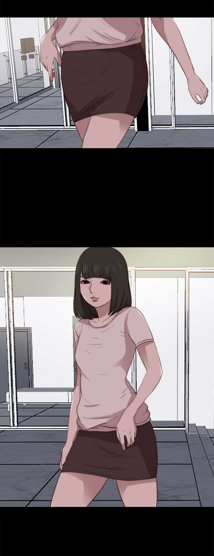 第163章：埋伏19