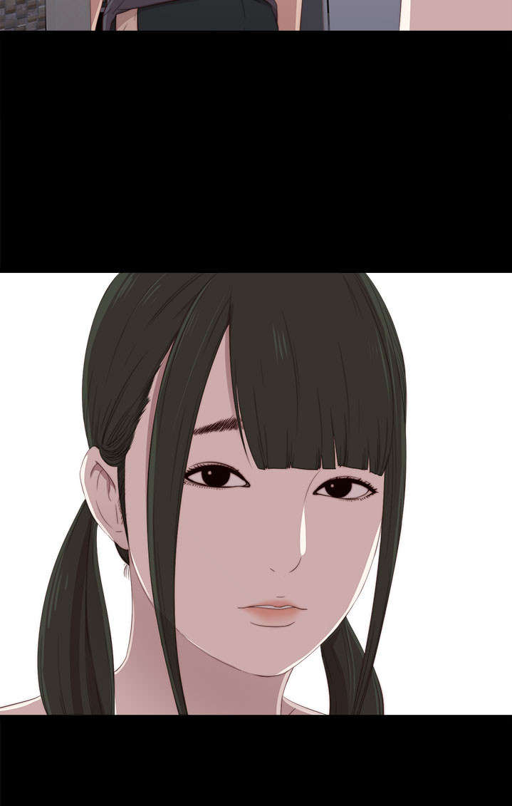 第43章：剃须刀3