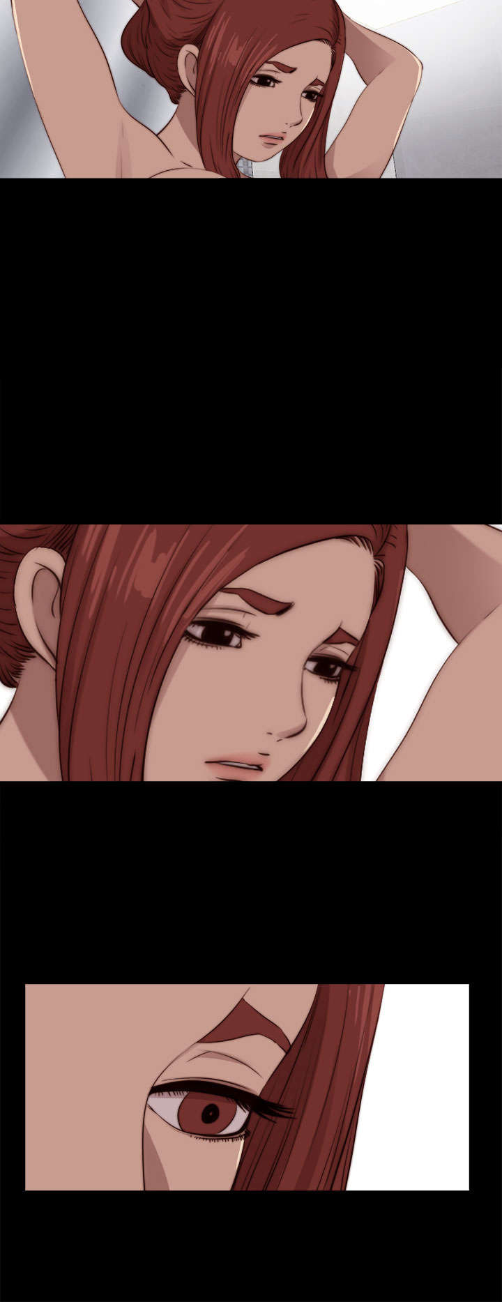 第159章：一片黑暗12