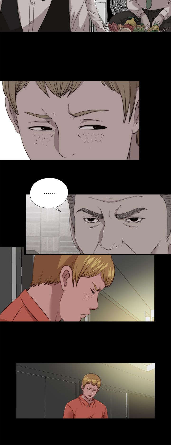 第178章：影片9