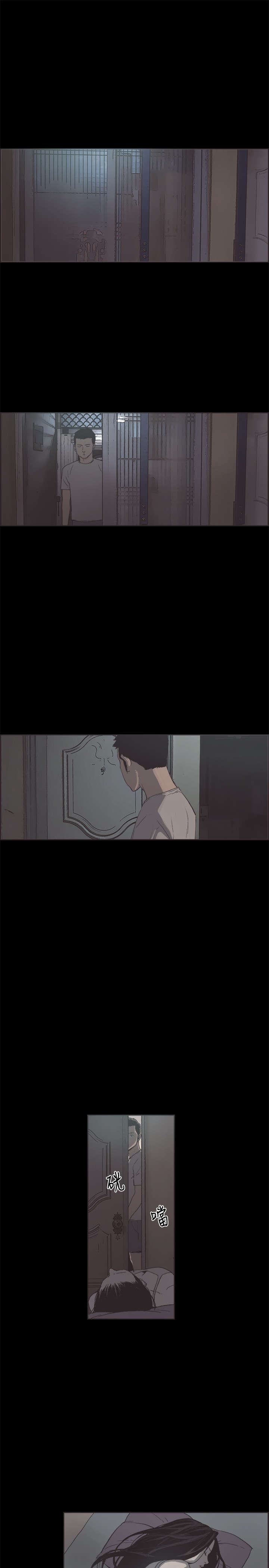 第18章：利用2