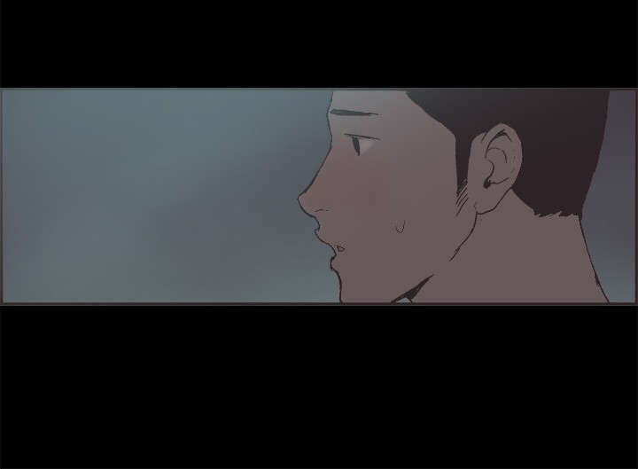 第27章：吵架12