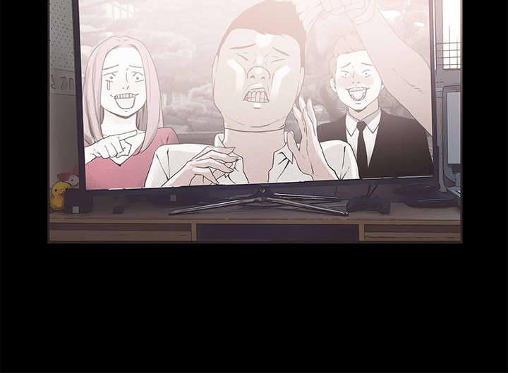 第48章：我好想她12