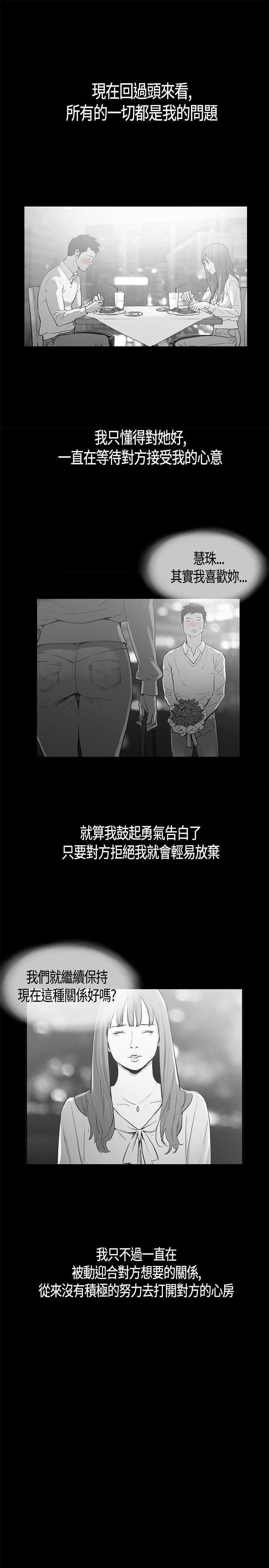 第19章：告白6