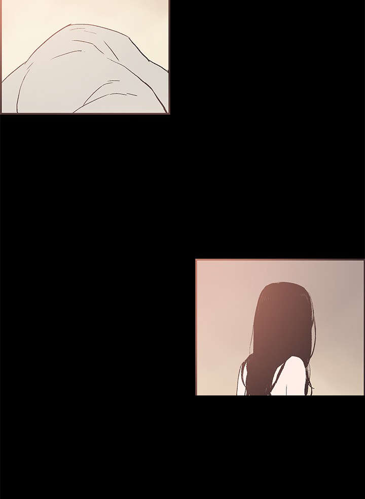 第40章：你男朋友11
