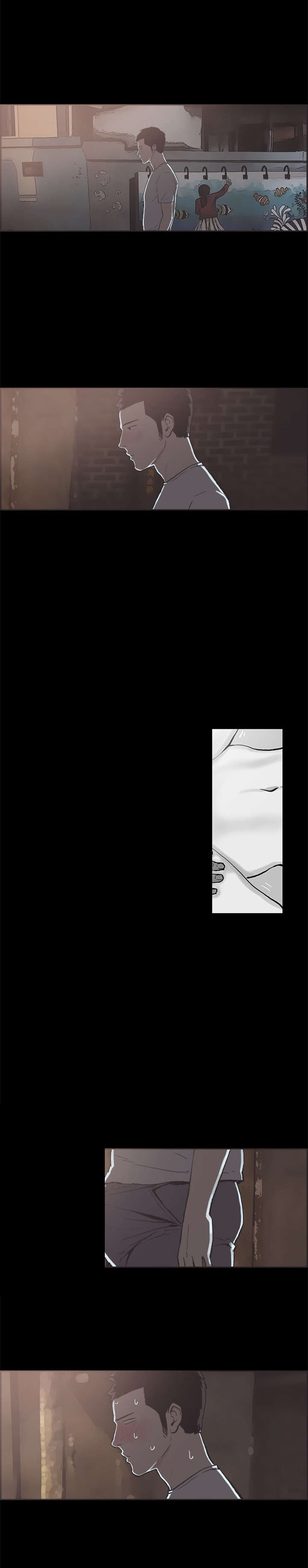 第18章：利用0