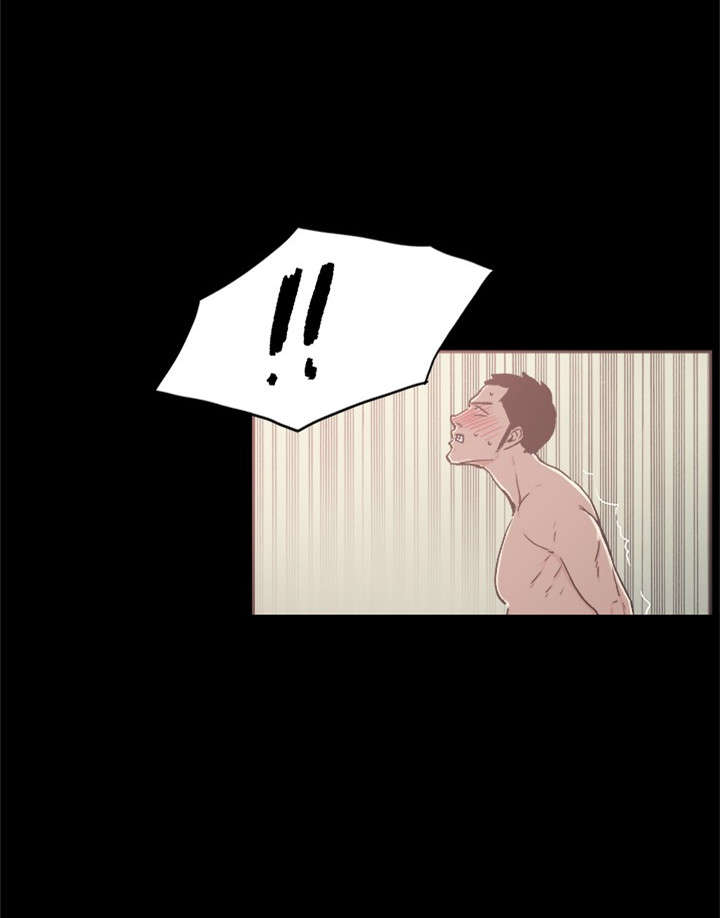 第22章：深度关怀1