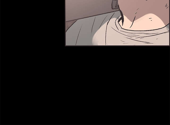 第24章：允熙变了12