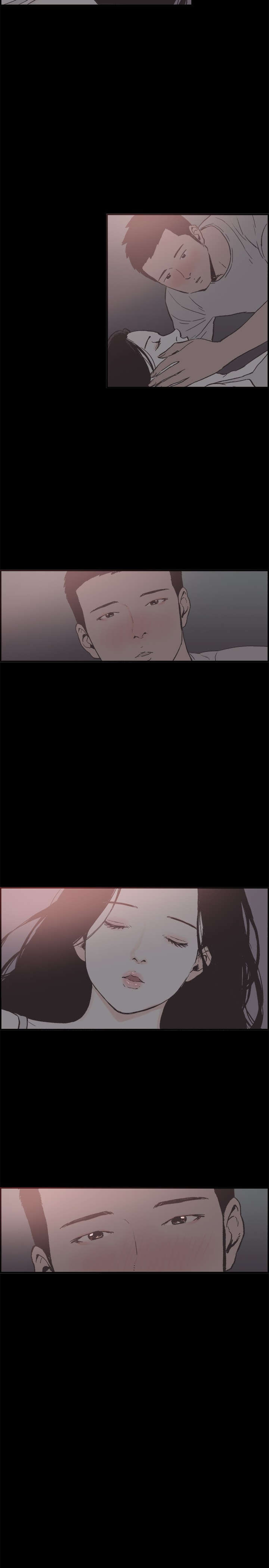 第18章：利用8