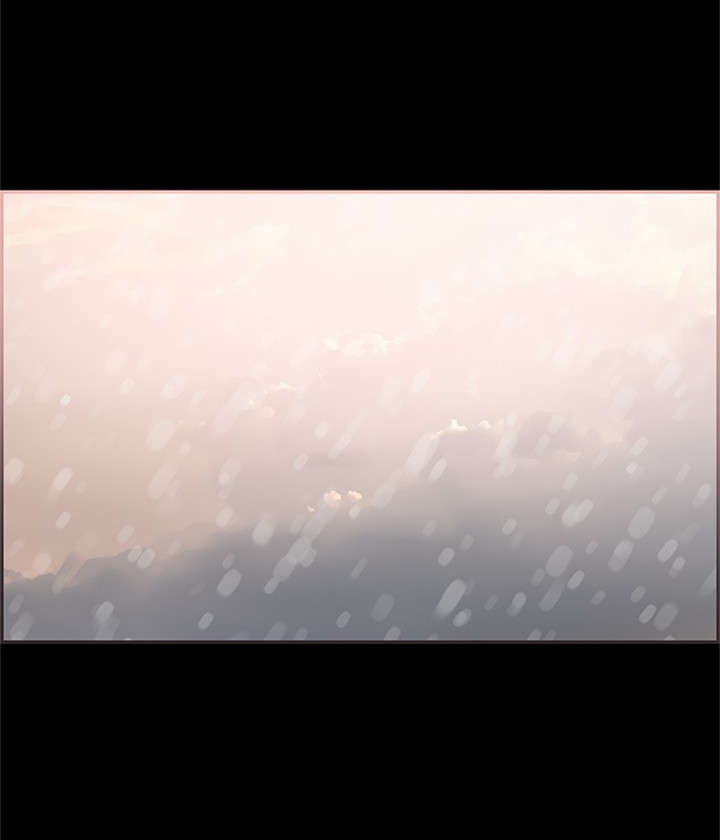第51章：带着遗憾结束27