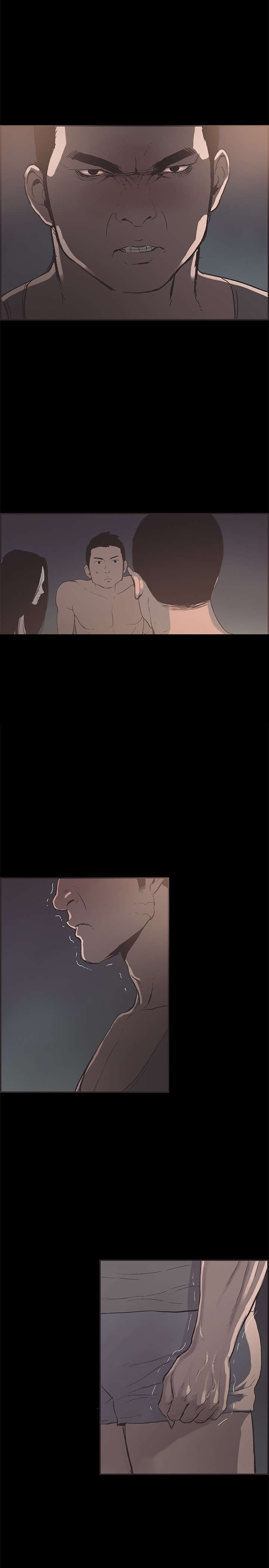 第46章：被发现了3