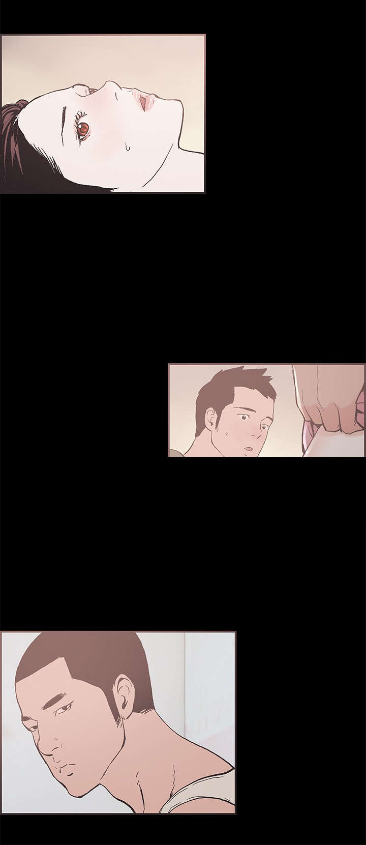 第33章：证明10