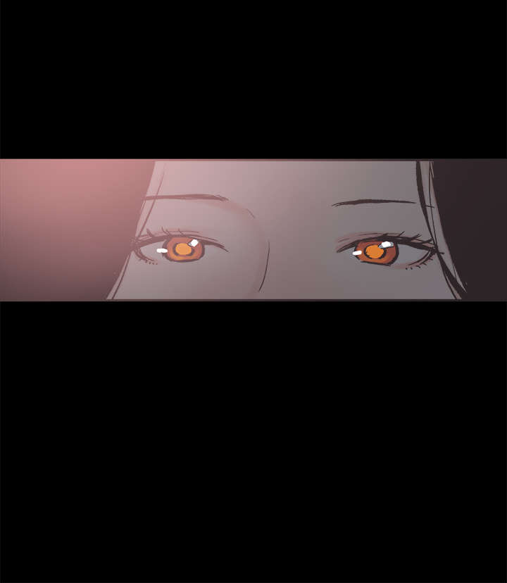 第19章：告白9