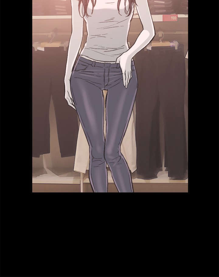 第20章：买衣服11