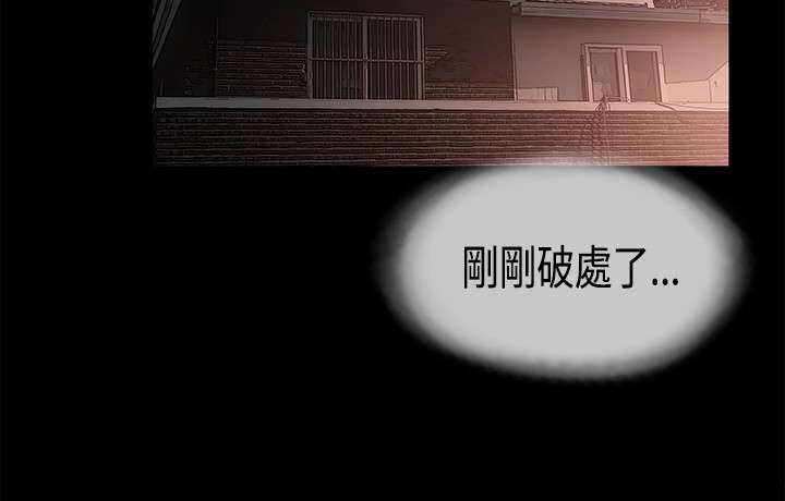 第19章：告白14