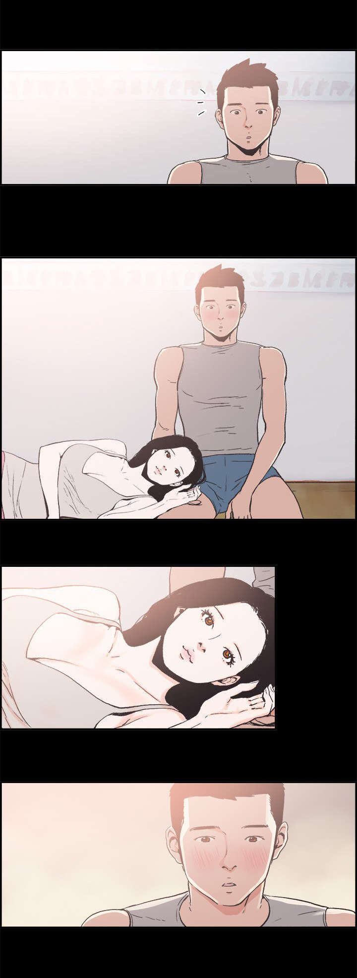 第9章：我回来了12
