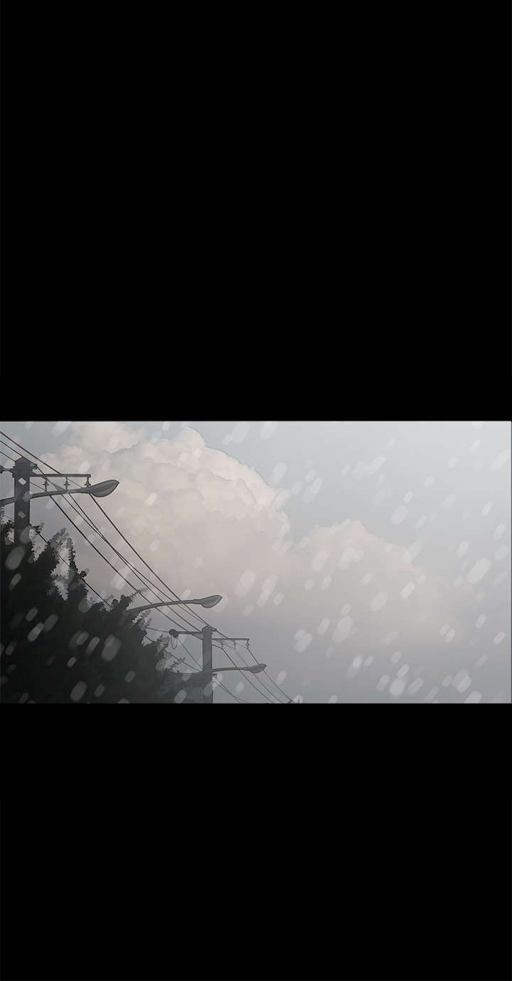 第51章：带着遗憾结束19