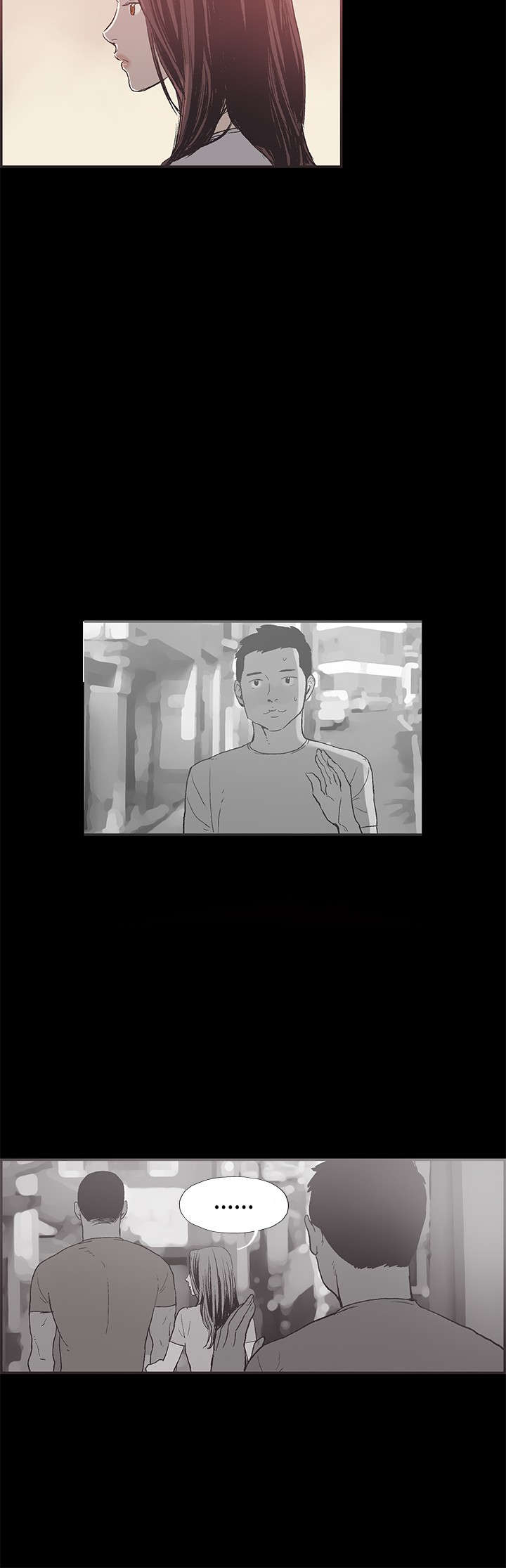 第44章：允熙要回来了2