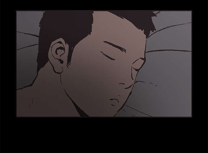 第49章：神秘包裹2