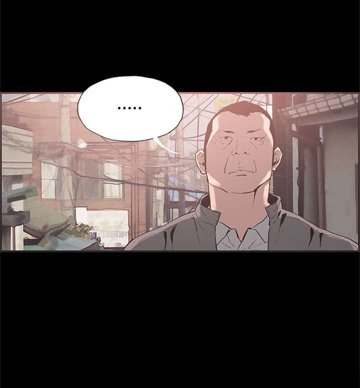 第42章：警察来了0